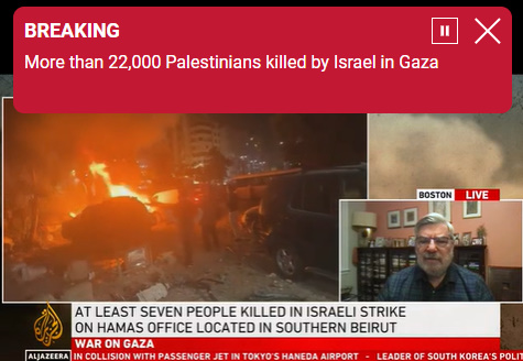 Saleh al-Arouri Senior Hamas official killed in Israel Drone Strike Musharafieh Beirut, Lebanon Saleh al-Arouri Senior Hamas official killed in Israel Drone Strike Musharafieh Beirut, Lebanon